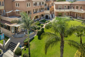 Eko Suites